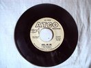 45-DYNELLS-ATCO-6638-CALL ON ME-NORTHERN SOUL (RARE)