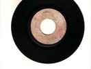 BAMBOO BED - SOME HAVING A BAWL - PIONEERS-RARE