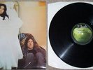 JOHN LENNON: LIFE WITH THE LIONS *RARE 1ST EX+*