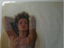 Madonna Crazy For You - Very Rare 1985 Picture Disc