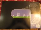 At The Drive-in LP In/Casino/Out Vinyl The Mars Volta
