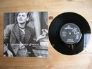 MORRISSEY AND SIOUXSIE - INTERLUDE RARE UK SINGLE