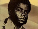 RARE FREDDIE MCKAY LP - LONELY MAN- DRAGON- EX++ ??