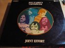 JEFF ST JOHN,S COPPERWINE//JOINT EFFORT/1970 OZ PROG.LP