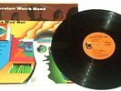 CHOCOLATE WATCH BAND-No Way Out (RARE,1967 Tower LP)