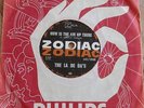 ZODIAC AZ/1028:LA DE DAS ORIG1966 7