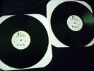 Revelation 100 - 15 Year Retrospective TEST PRESS