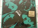 Jade – Faces of Jade LP – Sealed