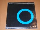 Germs (GI) Slash LP 1979 Original in Shrink Mint Copy