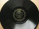 Memphis Jug Band on Victor 38599 in 