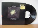BILLY COBHAM Spectrum WHITE LABEL PROMO LP Tommy Bolin