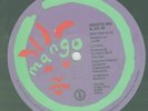 SWEETIE IRIE & JOE 90 NEW TALK OG 89 UK MANGO 12
