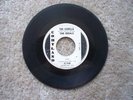 r&b-soul-Ideals-The Gorilla-Cortland-hear both