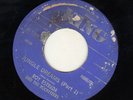 TITTYSHAKER R&B EXOTICA--ROY ESTRADA--HEAR BOTH