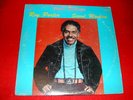 ROY PORTER SOUND MACHINE..SUPER RARE BEL-AD LP*
