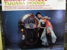 Charlie Mingus TIJUANA MOODS 1962 RCA Mono DG LP NM