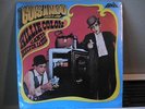 Willie Colon/Hector Lavoe
