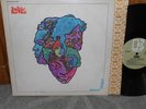LOVE Forever Changes LP