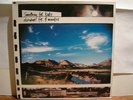 Something for Kate Elsewhere/Intermission Vinyl LP Rare