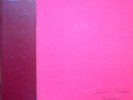 FRENCH CFD 2lp STEREO  BRAHMS sextuor HENDEL violin