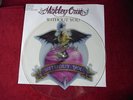 Mötley Crüe-Without you Uncut Shape  MEGA RAR  NM
