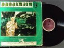 DR ADOLF AHANOTU   ODEJIMJIM ft 
