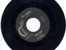 Doug Sahm-Just A Moment / Sapphire-Cobra 116