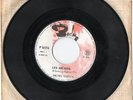 Michel Sardou SP Juke-box Réf : BLY 60796 Trés rare 