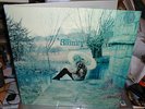 Affinity Same Vertigo Swirl Re-Issue Mint LP
