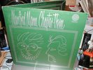 MANFRED MANN CHAPTER 3 1st LP 1969 VERTIGO 1st VOL.1