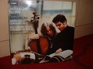 Jacqueline Du Pre.Haydn Cello Conc.ASD2331.First Press.