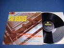 1963 Original UK Beatles 