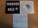 NWOBHM Rare 7