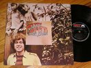 1968 Psych Rock LP - THE MINT TATTOO - Dot  BLUE CHEER