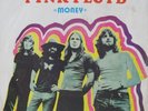 RARETHAILAND EP PINK FLOYD:MONEY 7