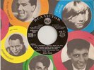 STELLA RARE FR JUKE BOX PROMO MOD PSYCH FREAKBEAT 7''