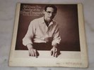 RIVERSIDE 376(Stereo)/BILL EVANS