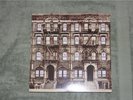 Led Zeppelin - Physical Graffiti - LP Reissue 200 Gram