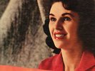 Wanda Jackson-Self Titled (1958 MONO LP)