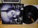 TOM WAITS:BONE MACHINE.ORIG U.K+INNER.MINT.ISLAND.OOP