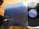 LIGHT OF DARKNESS SAME LP IN 1970 MEGA MINT KRAUTROCK