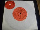 NWOBHM 7