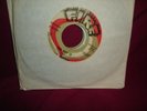 Gay Poppers I've Got It / I Want To Know Vinyl 45