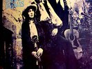 RARE 1969 PROMO   BREAD LOVE & DREAMS #1  UK FOLK PSYCH