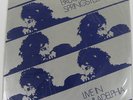 BRUCE SPRINGSTEEN - BOOTLEG - LIVE IN PHILADELPHIA