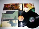 Gomez - Liquid Skin. Vinyl