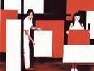 THE WHITE STRIPES - LORD, SEND ME AN ANGEL - 7