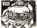 WEEN - I'M FAT - 7