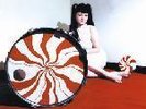 THE WHITE STRIPES - HELLO OPERATOR / JOLENE - 7