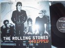 ROLLING STONES   
